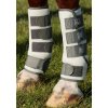 SS19 Pro Teque Bug Fly Boots Front Retouched RGB 72 zoom