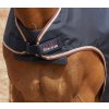 AW20 Horse Walker Rug 0g Navy Chest 72 RGB zoom