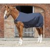 AW20 Horse Walker Rug 0g Navy Main Image 72 RGB zoom