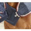 AW20 Horse Walker Rug 0g Navy Chest Opening 2 72 RGB zoom