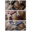 SS19 Pony Padded Fleece Head Collar Range RGB 72 zoom