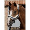 SS19 Techno Wool Lined Head Collar Navy Main Image RGB 72 zoom