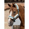 SS19 Techno Wool Lined Head Collar Turquoise Main Image RGB 72 zoom
