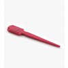 Double Sided Mane Thinning Comb Fuchsia 1 768x