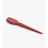 Double Sided Mane Thinning Comb Red 1 768x