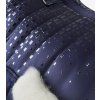 Capella CC Merino Wool Dressage Square Navy Natural 3 768x