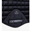 Capella Wool GPJump Saddle Pad Black 2 768x