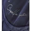 Capella Wool GPJump Saddle Pad Navy 7