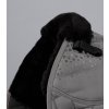 Capella Wool GPJump Saddle Pad Anthracite 3