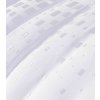 Capella Wool GPJump Saddle Pad White 4