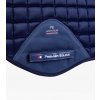 Capella Wool GPJump Saddle Pad Navy 2 768x