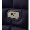 Capella saddle pad detail navy 3 9f4a9cee 9b33 4ee9 a9f3 2d5cb2910cbe 768x