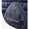 Armada Close Contact Anti Slip Dressage Blue 2 1024x