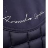 Armada Close Contact Anti Slip Dressage Blue 4 1024x