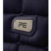 Armada Close Contact Anti Slip Dressage Blue 6 1024x