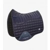 Armada Close Contact Anti Slip Dressage Blue 1 1024x