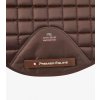 Armada Close Contact Anti Slip Dressage Brown 3 768x