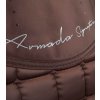 Armada Close Contact Anti Slip Dressage Brown 4 768x