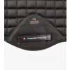 Armada Close Contact Anti Slip GP Jump Black 2 768x