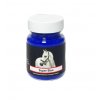 Bělící prášek SM Super Blue Whitening Rinse 30g