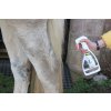 Sprej Polar White odstraňovač skvrn 500 ml