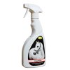 Sprej Polar White odstraňovač skvrn 500 ml