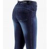 Aria Ladies Day Denim by PE Skinny Jeans Denim 1ALT 1024x