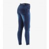 Aria Ladies Day Denim by PE Skinny Jeans Denim 2 1024x