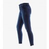 Aria Ladies Day Denim by PE Skinny Jeans Denim 1 1024x