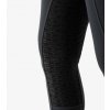 Ronia Ladies Full Seat Gel Pull On Riding Tights Charcoal 5 1024x