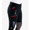 Rexa Knee Patch Gel Ladies Pull On Riding Tights Black 3 4143d63b a811 4581 b98e 0859c5474635 1024x