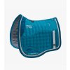 Azzure Anti Slip Satin Dressage Square Turquoise 1 9703d8f9 bd71 4ac8 9653 aee9de05ff5c 768x