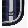 Azzure Anti Slip Satin GPJump Square Navy 4 768x