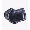 Azzure Anti Slip Satin GPJump Square Navy 1 768x