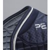 Azzure Anti Slip Satin GPJump Square Navy 3
