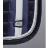 Azzure Anti Slip Satin GPJump Square Navy 2