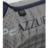 Azzure Anti Slip Satin GPJump Square Grey 4 c53ad533 41e1 4350 8cff 98d98d44d8ee 768x