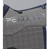 Azzure Anti Slip Satin GPJump Square Grey 7
