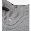 Tech Grip Pro Anti Slip Dressage Square Grey 2 1024x