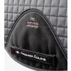 Tech Grip Pro Anti Slip Dressage Square Grey 3 1024x