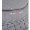 Tech Grip Pro Anti Slip Dressage Square Grey 4 1024x