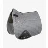 Tech Grip Pro Anti Slip Dressage Square Grey 1 1024x