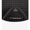 Tech Grip Pro Anti Slip Dressage Square Black 2 f4d07111 c311 44a2 bd20 1b45e125508c 768x