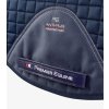 Tech Grip Pro Anti Slip Dressage Square Navy 3 768x