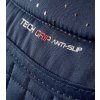 Tech Grip Pro Anti Slip Dressage Square Navy 4 768x