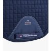 Close Contact Merino Wool European Half Lined GP Jump Square Navy Natural 2 768x