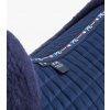 Close Contact Merino Wool European Half Lined GP Jump Square Navy Navy 3 768x