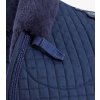 Close Contact Merino Wool European Half Lined GP Jump Square Navy Navy 4 768x