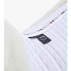 Close Contact Merino Wool European Half Lined GP Jump Square White Natural 3 768x