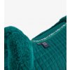 Close Contact Merino Wool European Half Lined Dressage Square Green 3 aef38af8 0bcd 4f15 a10a 2070f1d11d57 768x